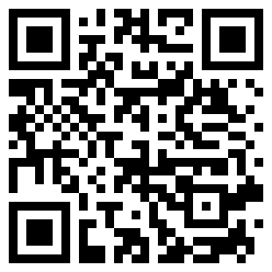 MXGamesOOF QR Code
