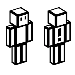 Minecraft Skin #204169