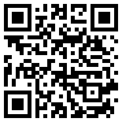 WindowsEXP QR Code