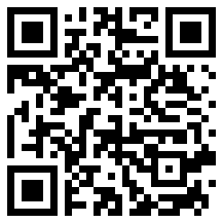 KikmanGaming QR Code