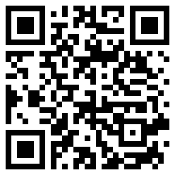 cyborgspyke QR Code