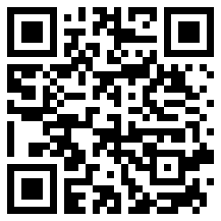 BlueFriend QR Code