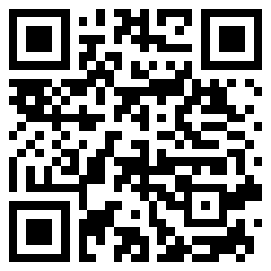LoTooS QR Code