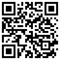 Ghouls_Ghost QR Code