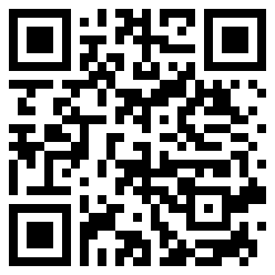 normalraptor361 QR Code