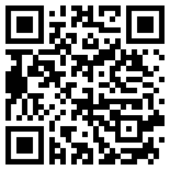 gogoms QR Code