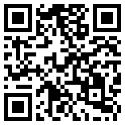 jvxn_ QR Code