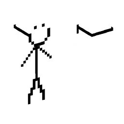 Minecraft Skin #204221