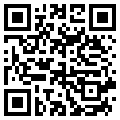 Nightmare_Frosty QR Code