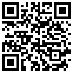 ChaCHaCHa QR Code