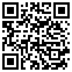 anothertakenname QR Code