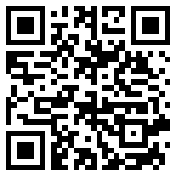 Blue_juice3066 QR Code