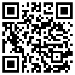 Garrulous64 QR Code