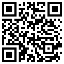 Jordanx05 QR Code