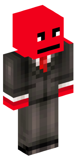 Jordanx05 Minecraft Skin Preview on Minecraft.Co.Com
