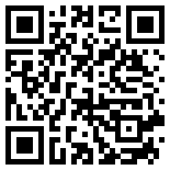 Uncle_Urdnot QR Code