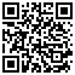 OracularHydra34 QR Code