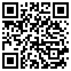 PenaGelada QR Code
