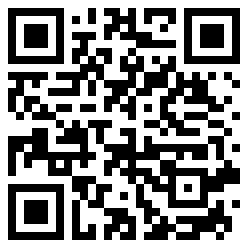 fr0gm1lk QR Code