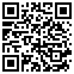 Quattro_B QR Code