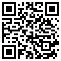 DariAndSansYT QR Code