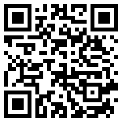 biffniff QR Code