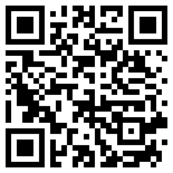 Charlie_Plant QR Code
