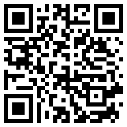 TheMightyZero QR Code