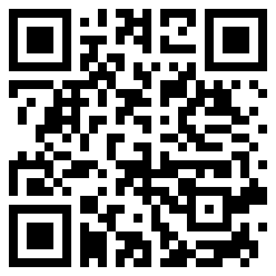 malefiqueamande QR Code