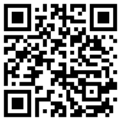 Maxfoxy5 QR Code