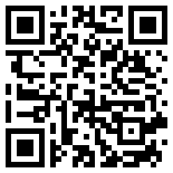 tlefx QR Code