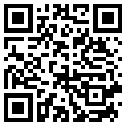 azure QR Code