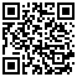 silverstripes13 QR Code