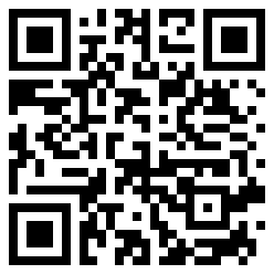 Duno QR Code