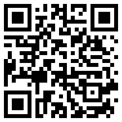 OrlanditoMR QR Code