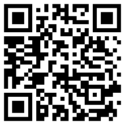 Nightra_ QR Code
