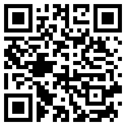 Sneyk64 QR Code