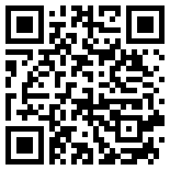 Novaeis_Mors QR Code