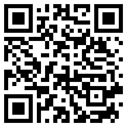 tyuXX QR Code