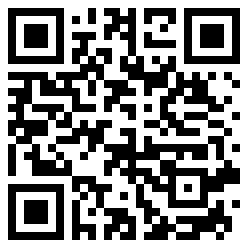rekcaH QR Code