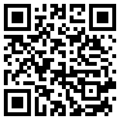 DarkShadow_playz QR Code