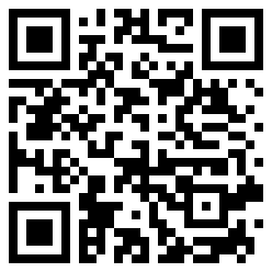 silentvalley QR Code