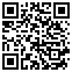 minecraft6alfie QR Code