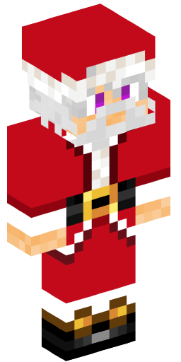 minecraft6alfie Minecraft Skin Preview on Minecraft.Co.Com