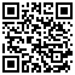 HzAriess QR Code