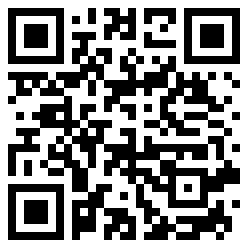 Lolkov1ch QR Code