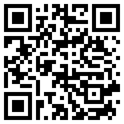 Aceptum QR Code