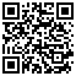 Fetimo QR Code