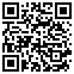 Emeraldks QR Code