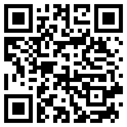 C23 QR Code